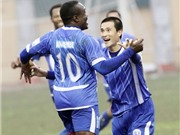 Bóng đá anh, ngoại hạng anh, lịch thi đấu euro 2012, Các quyết định gây tranh cãi của trọng tài: Phải đặt dấu hỏi